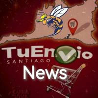 Noticias Tuenvio Santiago