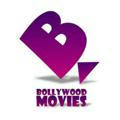 New Bollywood movies