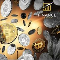 Bitcoin Ethereum BNB Altcoins Crypto Meta NFT Actualités Financières et Tech