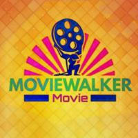 Moviewalker Movies