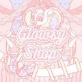 GLOWSY SHOP