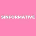 Sinformative