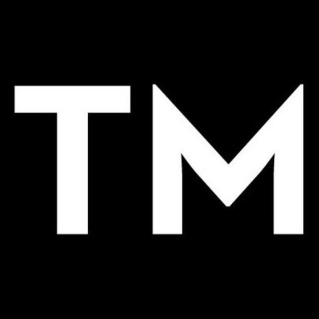 TM News | Теңгелбес Мусаев