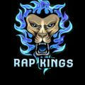 Rap kings 🏅