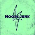Noob's Junk