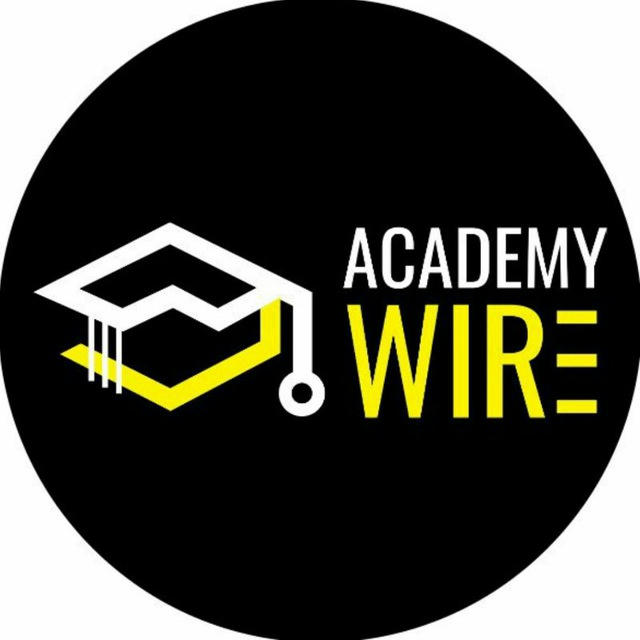 Academy Wire