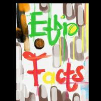 Ethio-facts 🇪🇹