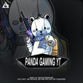 PANDA GAMING YT