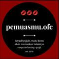 Pemuasmu