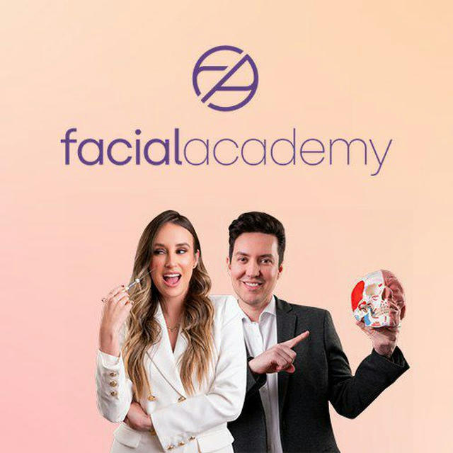Facial Academy