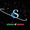 Science of Cosmos