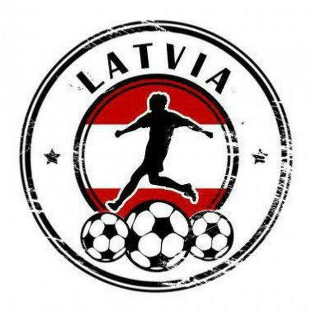 LATVIA FIXED - PROFESSIONAL TEAM