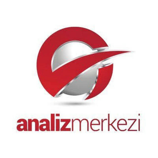 Analiz Merkezi