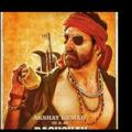 Bachchan pandey movies