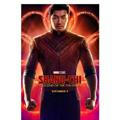 Shang Chi | Black Widow | HD Movies