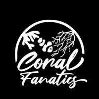 Coral Fanatics SG