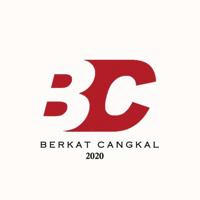 BERKAT CANGKAL STORE