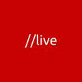 devdigest // live [NOT SUPPORTED]