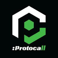 ProtoCall (Official)