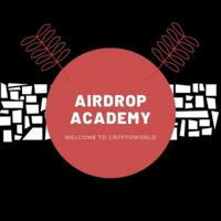 AIRDROP ACADEMY