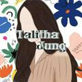 TALITHA JUNG