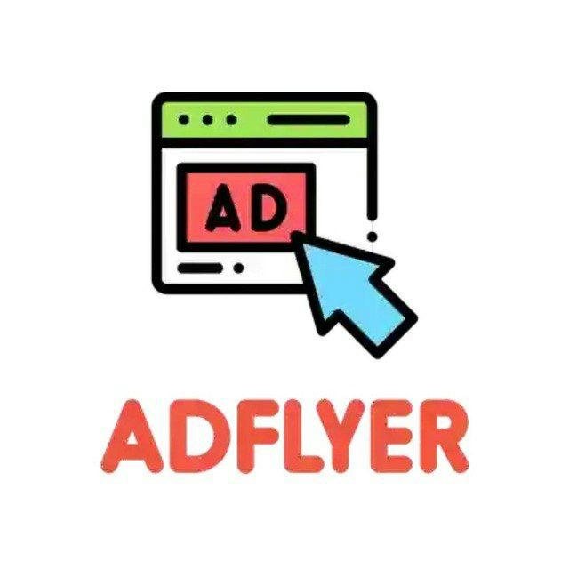 Adflyer Offerwalls