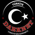 Darknet Türkiye