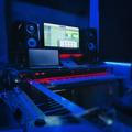 Studio 57🎧 (official Ephrem)
