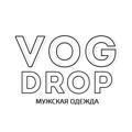 VOG DROP |Dropshipping | Прямой поставщик