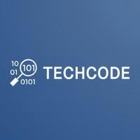 👨🏻‍💻 TechCode Azerbaijan