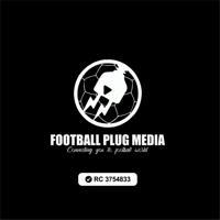 Football Plug Media