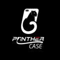 Panther Case