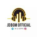 JD BGM OFFICIAL