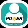 ✔کانال اعتماد عضو_power✔