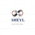 Sheyl Company
