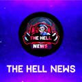 😈NEWS THE HELL😈