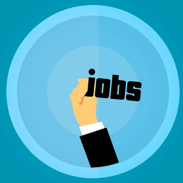 Pune Jobs