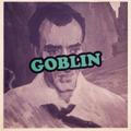 Goblin (21+)