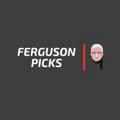 Ferguson Picks