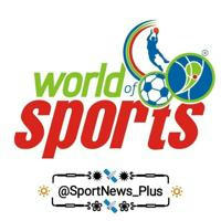 SportNews Plus ✚