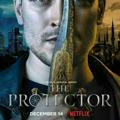 مسلسل The protector