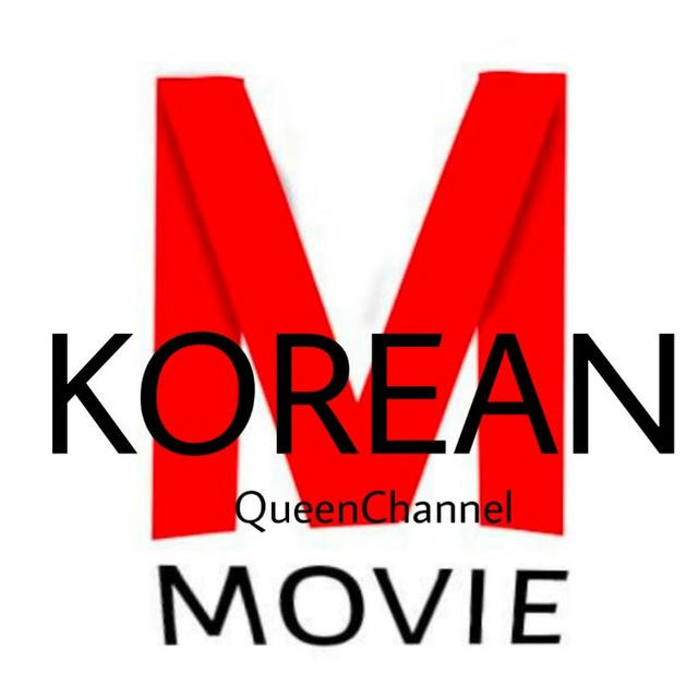 K- Movie || Queen