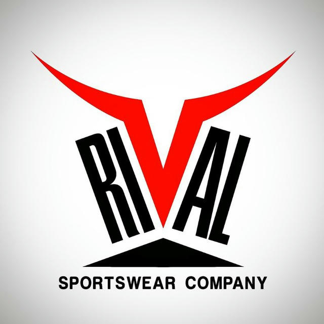 Rival Sportswear