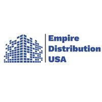 Empire Distribution USA