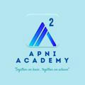 APNI ACADEMY ™