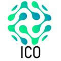 CryptoGraph ICO