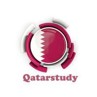مطالعات قطر