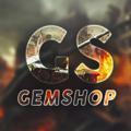 GemShop©™