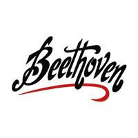 Beethoven Store