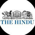 The Hindu Indian Express PDFs